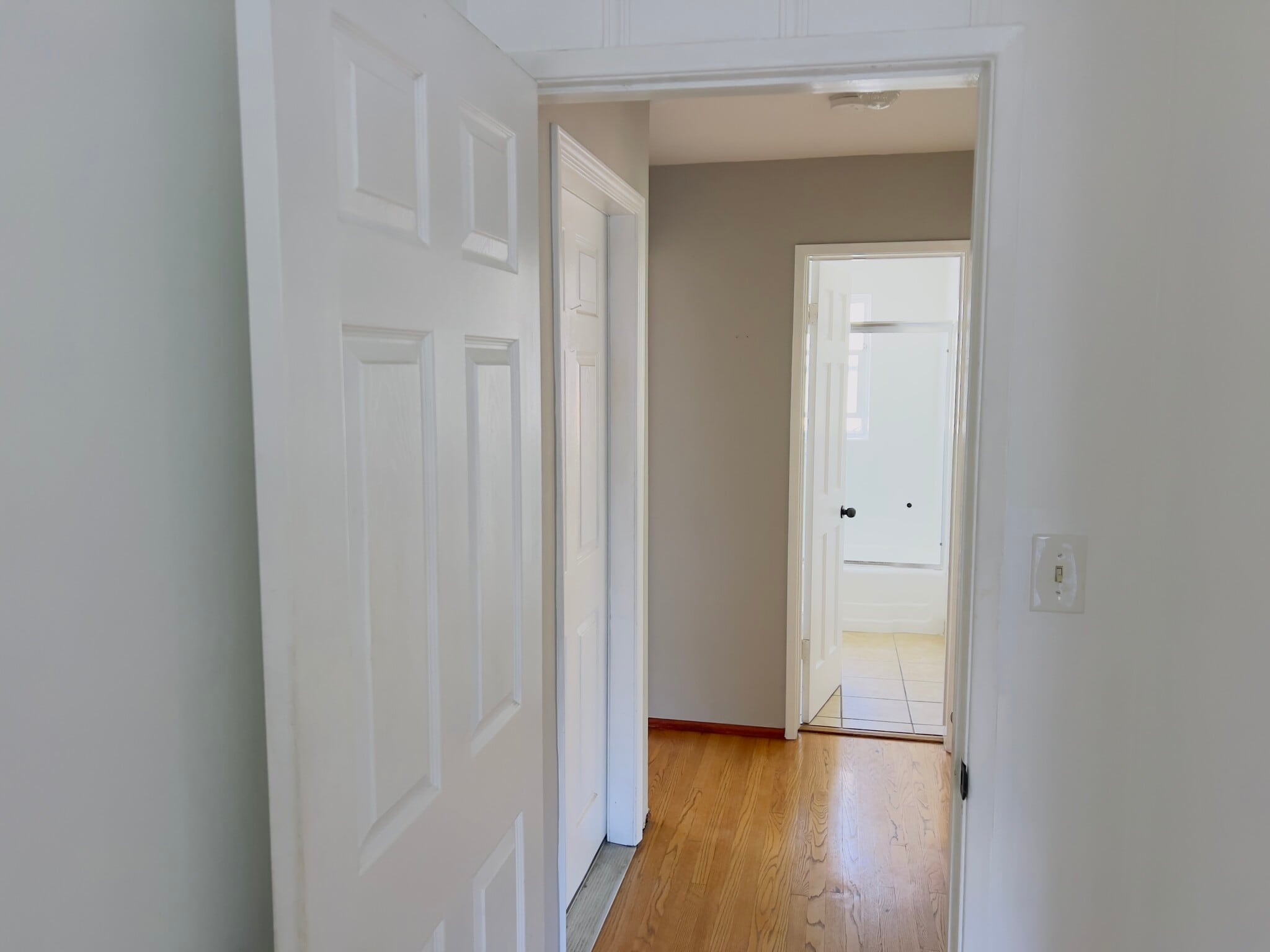 Building Photo - 4247 S Centinela Ave