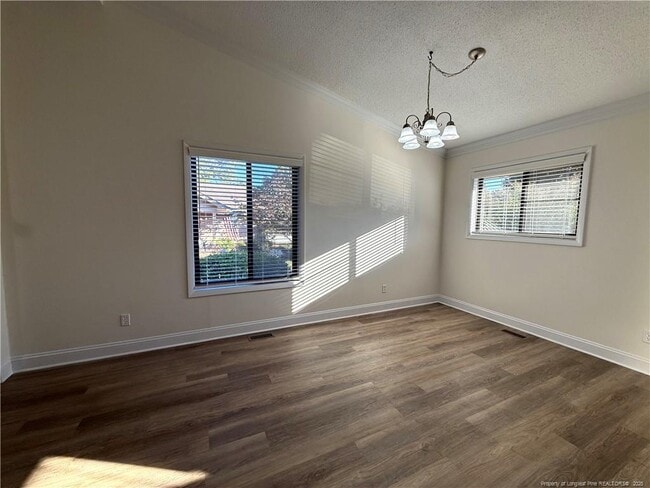 Building Photo - 6722 Irongate Dr