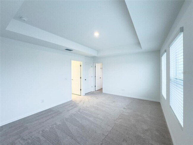 Building Photo - 6483 Trailblaze Bnd