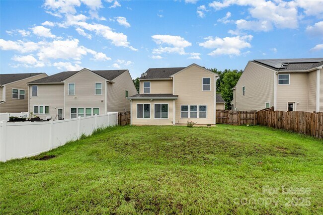 Building Photo - 10327 Snowbell Ct