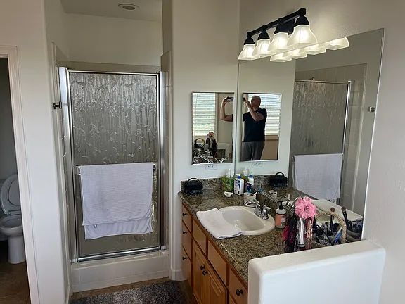 Building Photo - NO MIN CREDIT SCORE REQUIRED, BK OKAY, PAST EVICTION OKAY!, BACKGROUND FRIENDLY. Apply at "The Re...