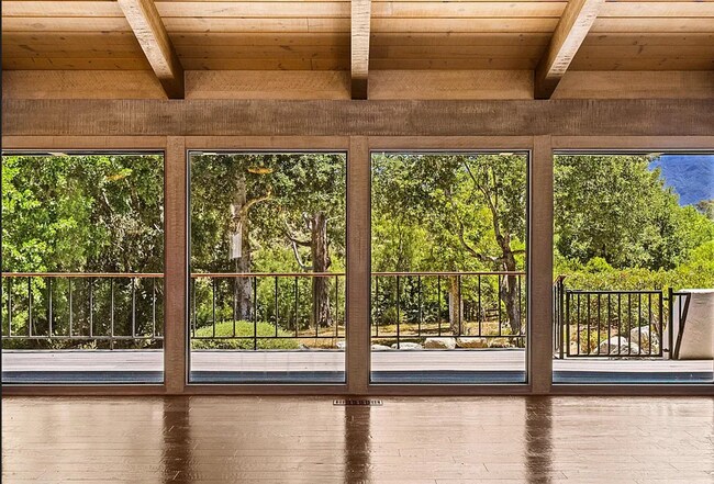 Building Photo - Rancho Alisal Drive