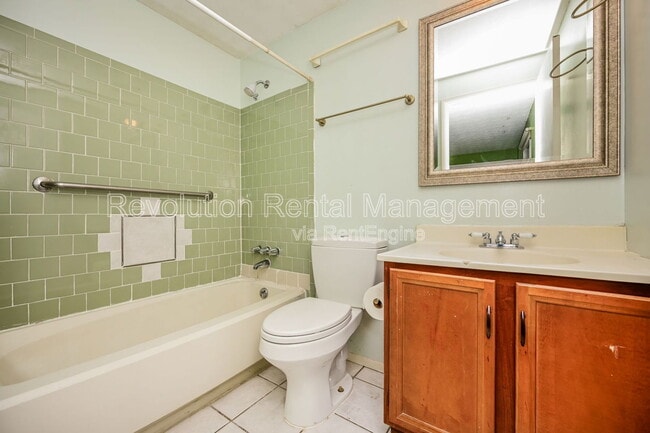 Building Photo - 2235 Mill Wood Ct NW