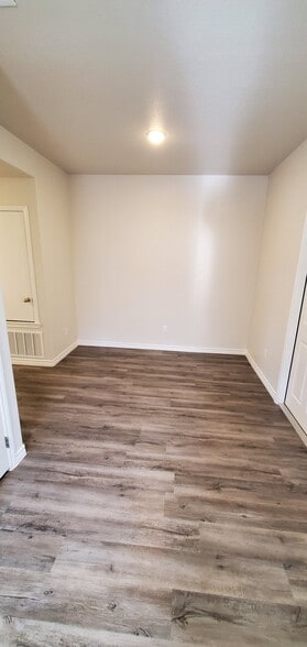 Building Photo - 115 Appalachian Trl