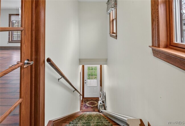 Building Photo - 3945 Lower River Rd