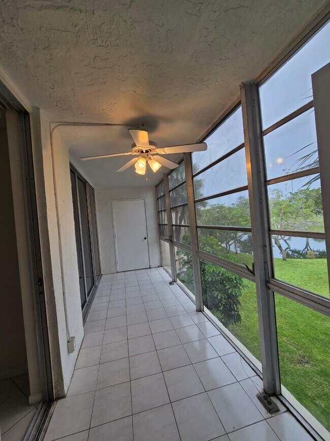 Building Photo - 3141 NW 47th Terrace