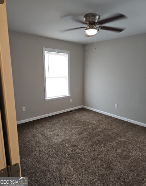 Building Photo - 200 Wrightsburg Way
