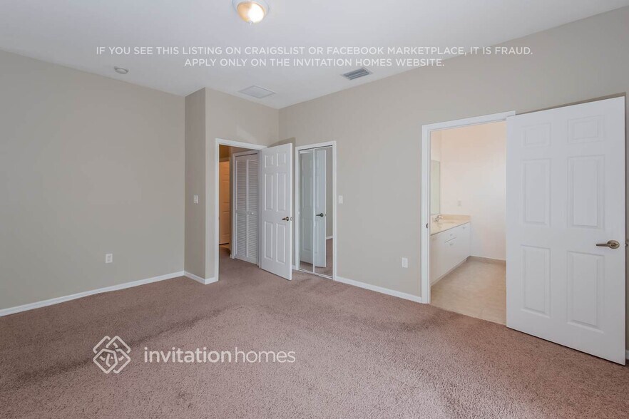 Building Photo - 15291 SW 88th Terrace