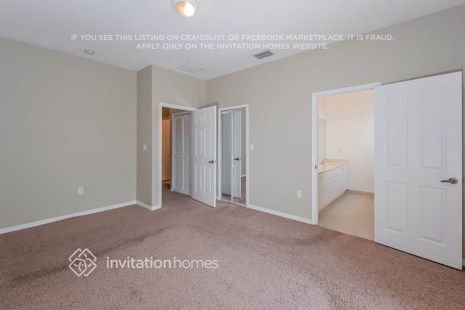 Building Photo - 15291 SW 88th Terrace