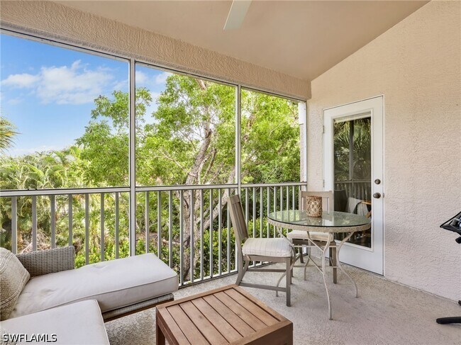 Building Photo - 1295 Sweetwater Cove