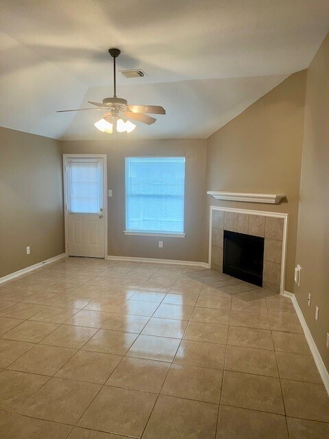 Building Photo - 16406 Eton Brook Ln