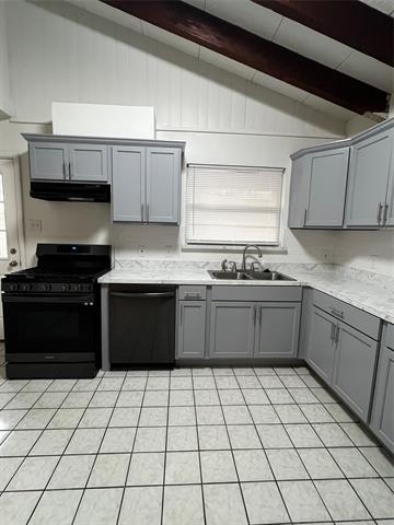 Building Photo - 8300 Doreen Ave