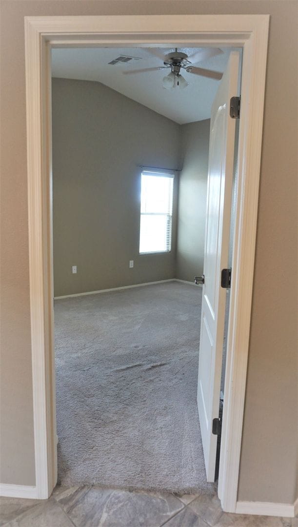 Building Photo - 3359 Zion Ct