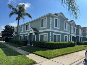 Building Photo - 1635 Fluorshire Dr