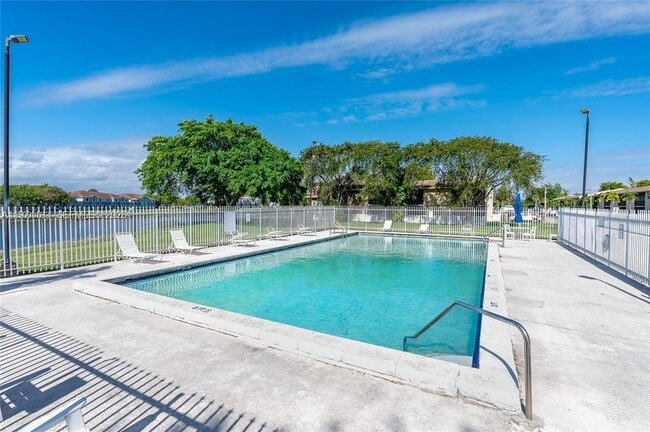 Building Photo - 22301 SW 103rd Ave