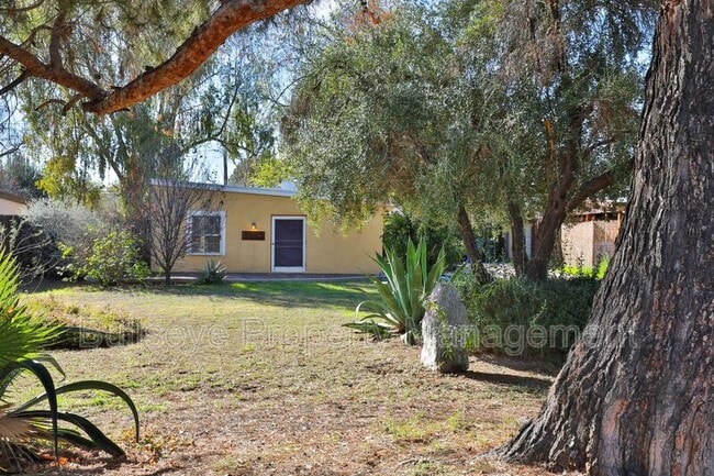 Building Photo - 3132 N 27th St