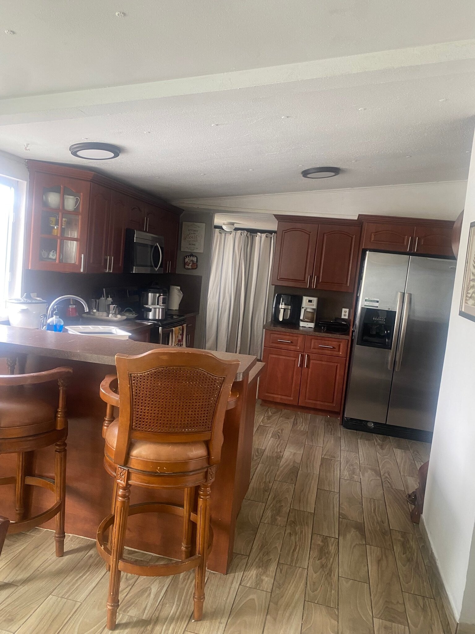 Building Photo - 21531 S Heritage Cir