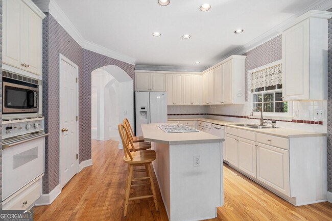 Building Photo - 2653 Danforth Ln