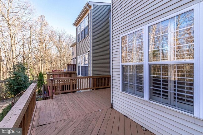 Building Photo - 6204 Windham Hill Run