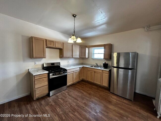 Building Photo - 23 Richmond St