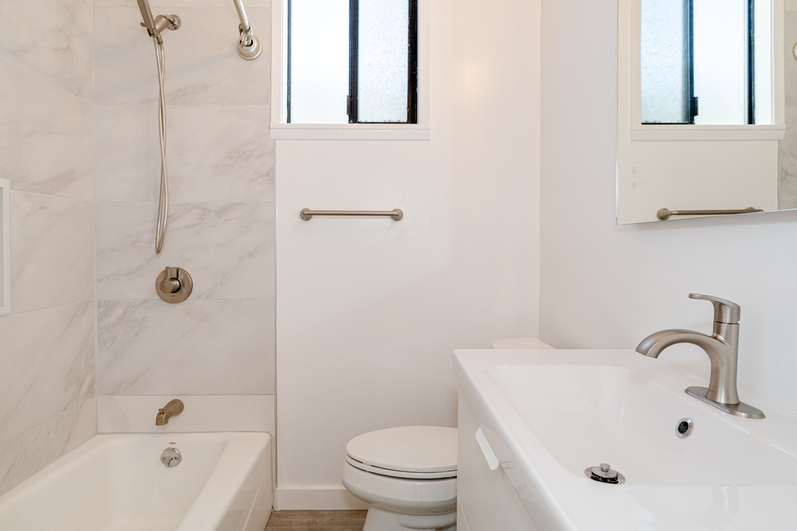 Building Photo - 237 Balboa St