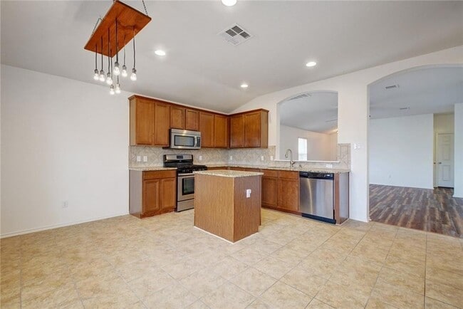 Building Photo - 20212 Merlin Falcon Trail