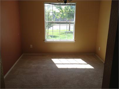 Building Photo - 846 Indian Meadow Dr