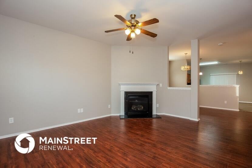 Building Photo - 4203 Gifford Park Ct