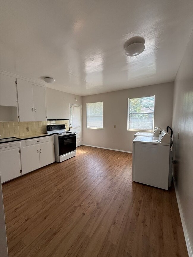 Building Photo - 3114 Belden Cir
