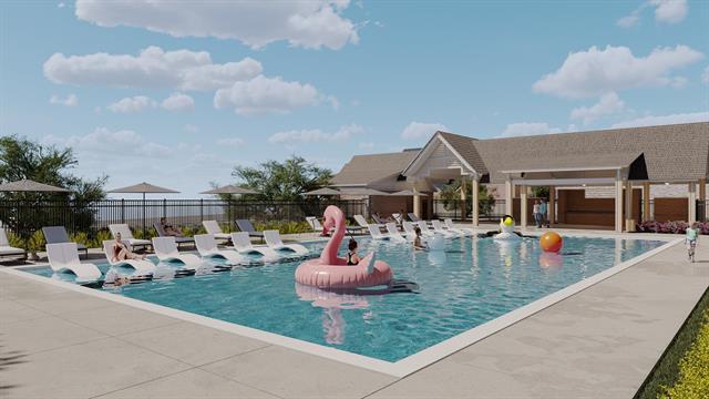 Building Photo - 310 Lincoln Cir