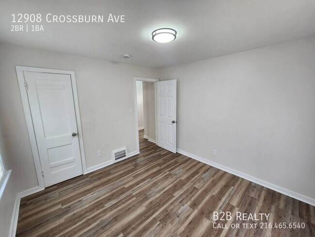 Building Photo - 12908 Crossburn Ave