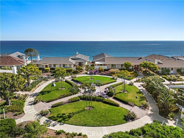 Building Photo - 308 Camino San Clemente
