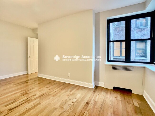 Floorplan - 50 Overlook Terrace