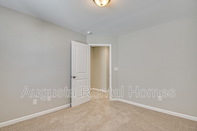 Building Photo - 7158 Foggy River Dr