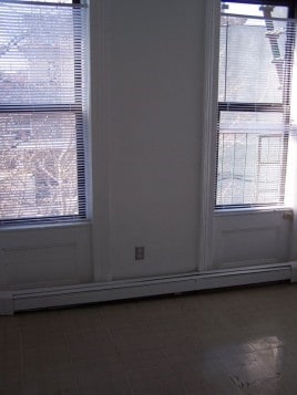 Building Photo - 601 Grove St