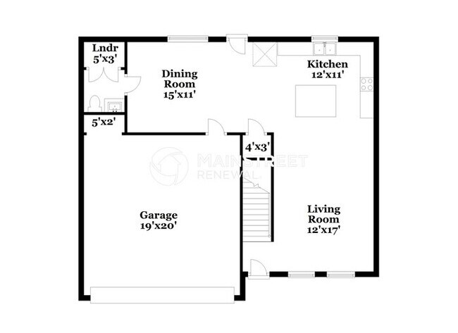 Building Photo - 3 Bedroom Pet-Friendly Home in Phoenix, AZ...