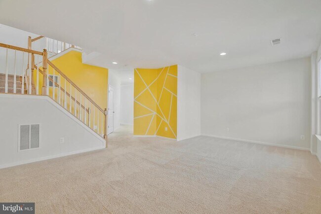 Building Photo - 42502 Dogwood Glen Square