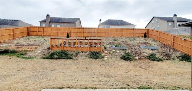 Building Photo - 1170 Bar Harbor Pl