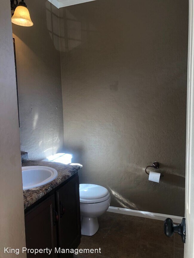 3 br, 2.5 bath House 1535 Cambridge Place 1535 Cambridge Pl Anniston AL 36207 Apartment Finder