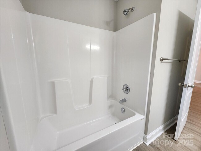 Building Photo - 30 Stricker Ave NW