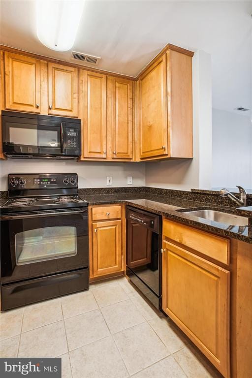 Building Photo - 10303 Appalachian Cir
