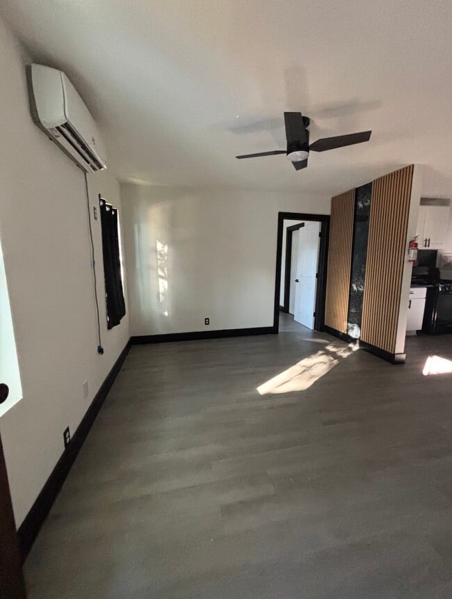 Building Photo - 7213 Moline St