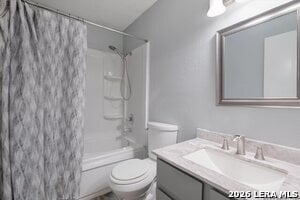 Building Photo - 14463 Edgemont St