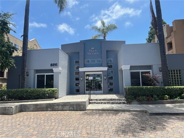 Building Photo - 8889 Caminito Plaza Centro