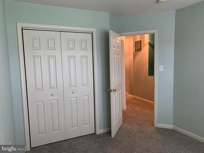 Building Photo - 47 Quince Tree Dr