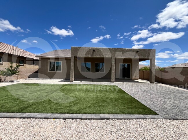 Building Photo - 12465 Denton Wy