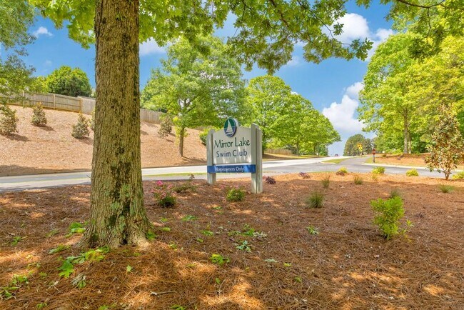 Building Photo - 2534 Grayton Loop