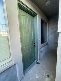 Building Photo - Italian Villages | 1-Bedroom, 1-Bath Basem...