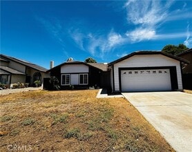 Building Photo - 14108 Travers Dr