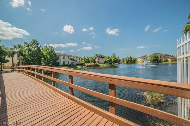 Building Photo - 15561 Bellamar Dr